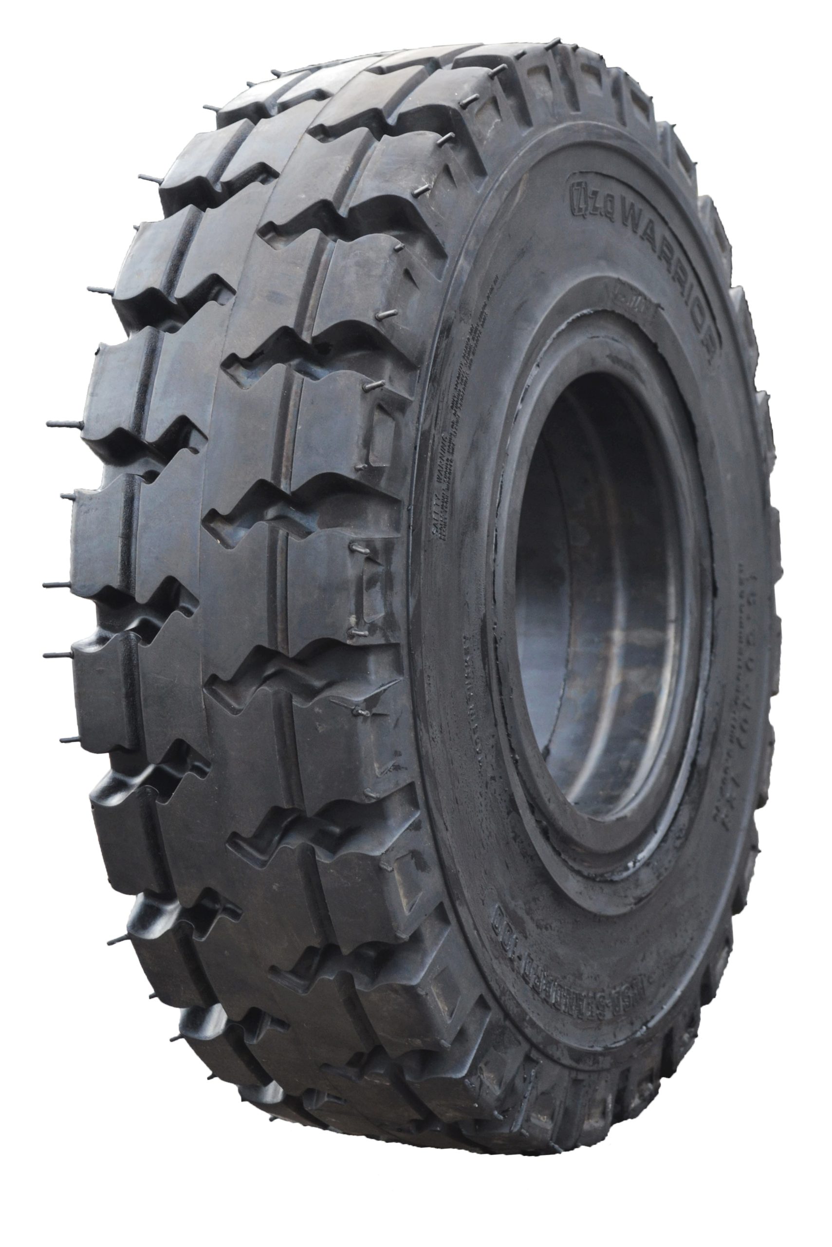 7.00-12 MONTANA WARRIOR WSD-100 PLINA STIVUITOR STNDRD JANTA 2 BUC | Fogyasztás:X Tapadás:X Zaj:Xdb